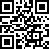 https://ettelaat.com/xWg9