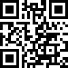 https://ettelaat.com/x3h7T