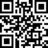 https://ettelaat.com/x3v9j