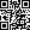 https://ettelaat.com/x36Qy