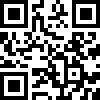 https://ettelaat.com/x3jvZ