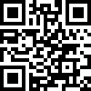 https://ettelaat.com/x3fv8