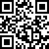 https://ettelaat.com/xZHL