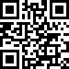 https://ettelaat.com/x3dMf