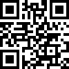 https://ettelaat.com/x3fCv