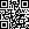 https://ettelaat.com/x3jYt