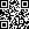 https://ettelaat.com/xWry