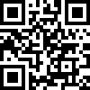 https://ettelaat.com/xKWX