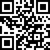 https://ettelaat.com/xGnJ