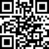 https://ettelaat.com/x3cj2