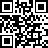 https://ettelaat.com/x3nSc