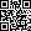 https://ettelaat.com/x3psW