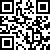 https://ettelaat.com/x3c9f