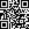 https://ettelaat.com/xRc3