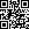 https://ettelaat.com/x3gg8