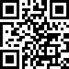 https://ettelaat.com/xzxc