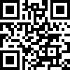 https://ettelaat.com/x3g7n