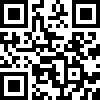 https://ettelaat.com/x3gBd