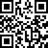 https://ettelaat.com/x33P3