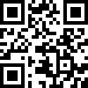 https://ettelaat.com/xrGd