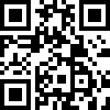 https://ettelaat.com/xt9P