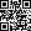 https://ettelaat.com/x3gqZ