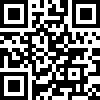 https://ettelaat.com/xZZF