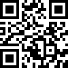 https://ettelaat.com/xVJH