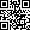 https://ettelaat.com/x3bPj