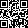 https://ettelaat.com/xSDL