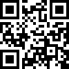 https://ettelaat.com/x3vRm