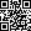 https://ettelaat.com/x3h9j