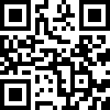 https://ettelaat.com/x38Fr