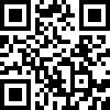 https://ettelaat.com/xWJx