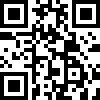 https://ettelaat.com/xQFz