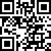 https://ettelaat.com/x3dSK