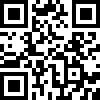 https://ettelaat.com/xS26