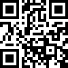 https://ettelaat.com/xWnz