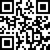 https://ettelaat.com/x39Tf