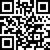 https://ettelaat.com/x3fPs