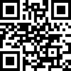 https://ettelaat.com/x3hbk