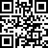 https://ettelaat.com/x37fF