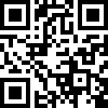 https://ettelaat.com/xz6C