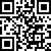 https://ettelaat.com/xSb7