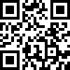 https://ettelaat.com/xzp7