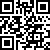 https://ettelaat.com/x3vFQ