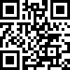 https://ettelaat.com/x3fYJ