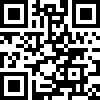 https://ettelaat.com/x35mH
