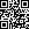 https://ettelaat.com/xH4H