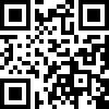 https://ettelaat.com/x3s3z